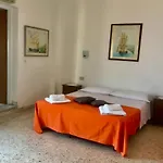 Il Leone Taormina