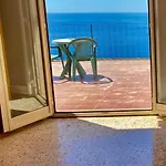 Il Leone Penzion Taormina