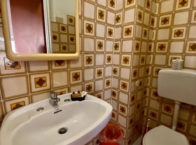 Il Leone 3* Taormina