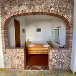 Il Leone Guest house 3*