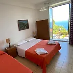 Il Leone Guest house