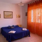 Guest house Il Leone 3*