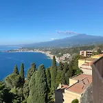 Il Leone Guest house 3*