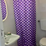 Guest house Il Leone