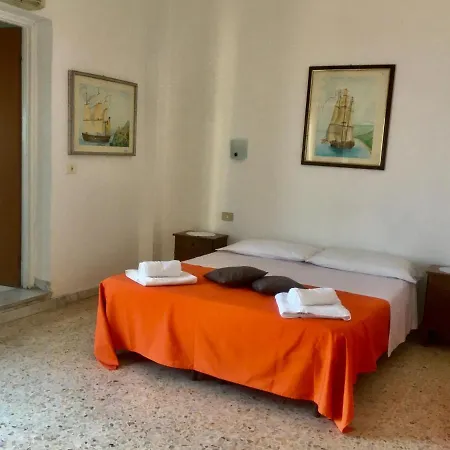 Il Leone Taormina