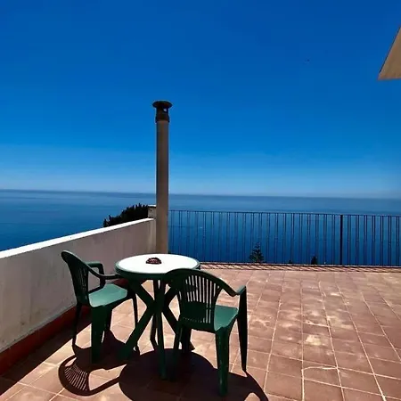 Il Leone Guest house
