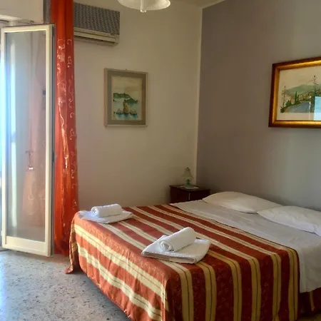 Il Leone Taormina