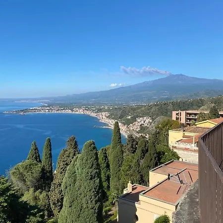 Il Leone Guest house *