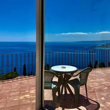 Guest house Il Leone