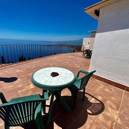 Il Leone Guest house